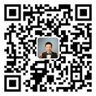 海锋锯业佛罗镇硬质合金带锯条咨询